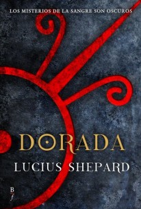 Dorada - 