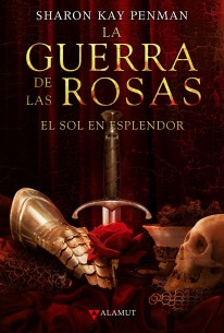 El sol en esplendor - 