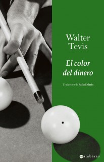El color del dinero - 