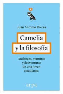 Camelia y la filosofía - 