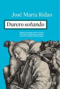 Durero soñando - 