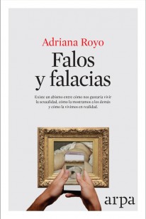 Falos y falacias - 