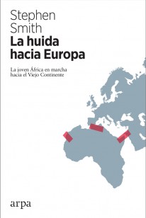 La huida hacia Europa - 