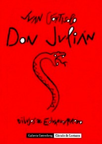 Don Julián - 