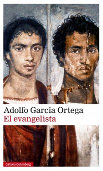 El evangelista - 