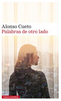 Palabras de otro lado - 