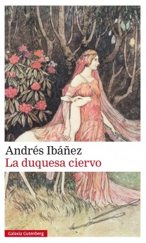 La duquesa ciervo - 