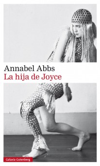 La hija de Joyce - 