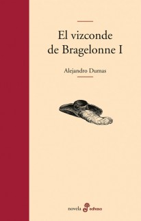 El vizconde de Bragelonne I - 