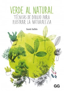 Verde al natural - 