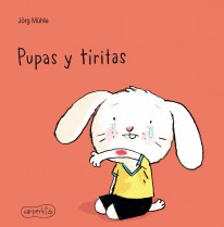 Pupas y tiritas - 