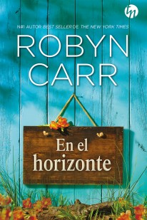 En el horizonte - 