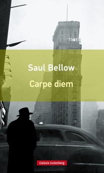 Carpe Diem - 