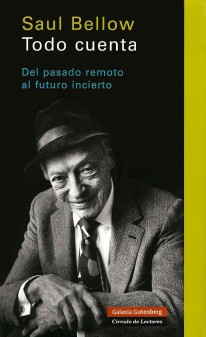 Todo cuenta - 