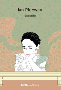Expiación - Ian McEwan
