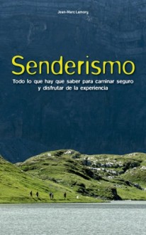 Senderismo - 