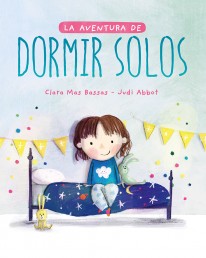 La aventura de dormir solos - 