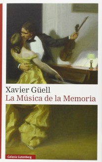 La Música de la Memoria - 