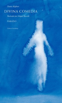 Divina Comedia - 