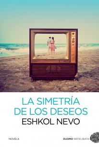 La simetría de los deseos - 