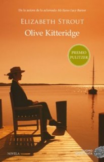 Olive Kitteridge - 