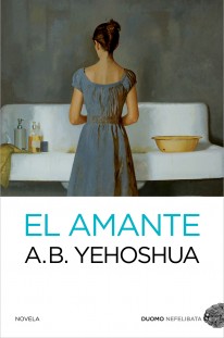 El amante - 