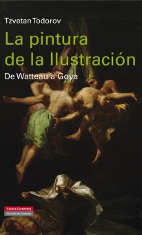 La pintura de la Ilustración - 