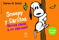 ¡Nunca caces a un sabueso! - 