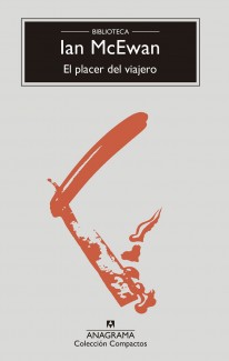El placer del viajero - Ian McEwan