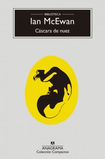 Cáscara de nuez - Ian McEwan
