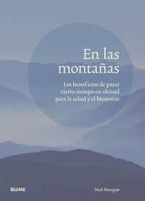 En las montañas - 