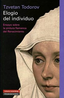 Elogio del individuo - 