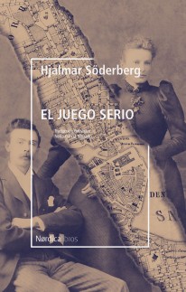 El juego serio - 