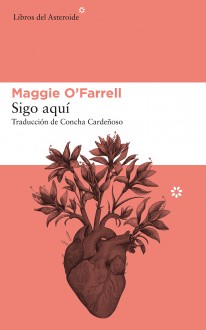 Sigo aquí - 