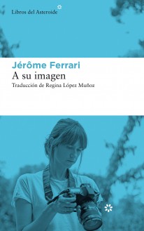 A su imagen - 