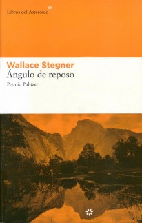 Ángulo de reposo - 
