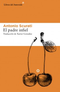 El padre infiel - 