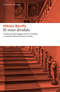 El reino dividido - 