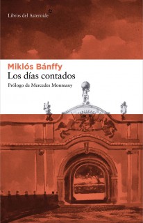 Los días contados - 