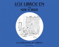 Los libros en The New Yorker - 