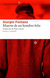 Muerte de un hombre feliz - 