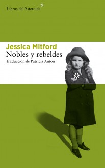 Nobles y rebeldes - 