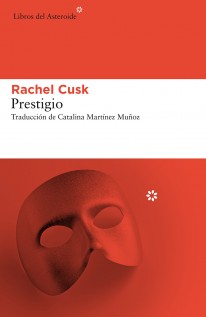 Prestigio - 