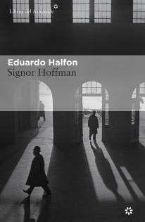 Signor Hoffman - 