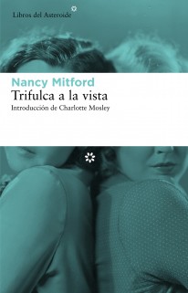 Trifulca a la vista - 