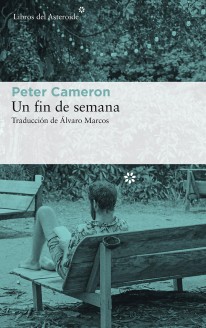 Un fin de semana - 