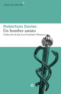 Un hombre astuto - 