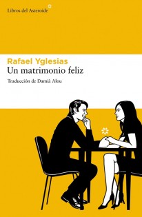 Un matrimonio feliz - 