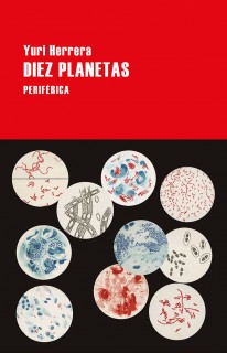 Diez planetas - 