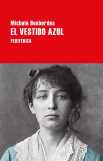 El vestido azul - 